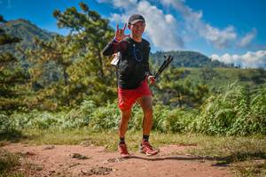 BIB: 
                            <button type="button" onclick="openModal(19254262)" class="btn btn-primary btn-sm float-right btn-popup" data-toggle="modal" data-target=".modal-high-quality">
                        <i class="fas fa-shopping-cart"></i> Add to Cart
                    </button>
                                            <button type="button" onclick="isThisMe(19254262, true)" class="btn btn-success btn-sm float-right btn-popup btn-isme hidden" data-toggle="tooltip" data-placement="bottom" title="นี่คือรูปของคุณใช่ไหม คลิกที่นี่เพื่อเอาเข้าอัลบั้ม">
                        <i class="fas fa-plus"></i> Add to album
                    </button>
                    <button type="button" onclick="isThisMe(19254262, false)" class="btn btn-warning btn-sm float-right btn-popup btn-isnotme hidden">
                        <i class="fas fa-ban"></i> Remove from album
                    </button>